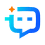 灵核Chat